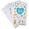Hello Summer Stickers by Recollections™